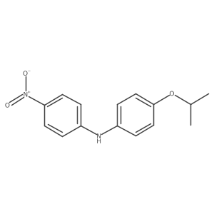 60457-50-3 structure