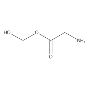 608128-41-2 structure