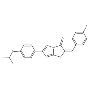 618073-59-9 structure