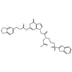620629-03-0结构式