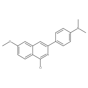 630423-62-0 structure