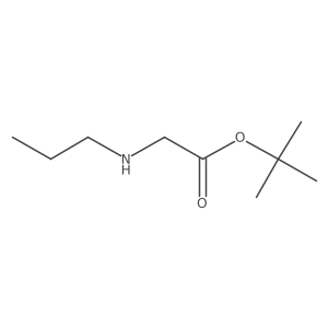 66116-14-1 structure