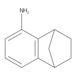 668492-13-5 structure