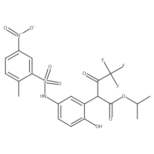 670266-84-9结构式