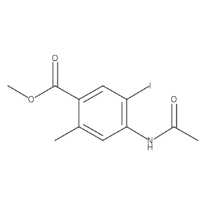 672293-34-4结构式