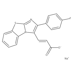 681260-11-7 structure