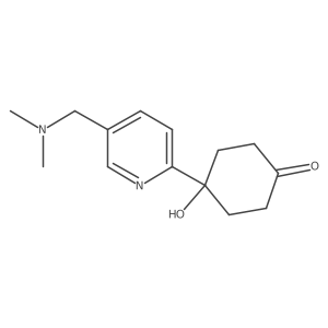 708273-81-8结构式