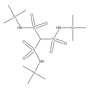 763109-61-1结构式