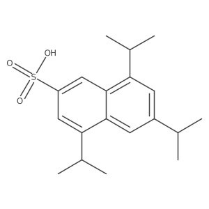 766487-70-1 structure