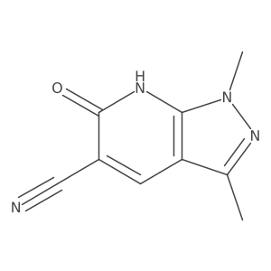 769971-53-1 structure