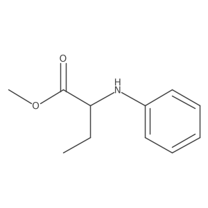 77165-36-7 structure