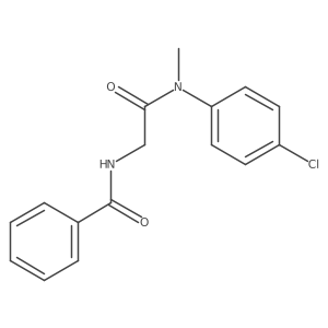 77778-86-0 structure