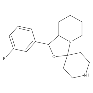 78383-62-7 structure