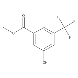796119-63-6 structure