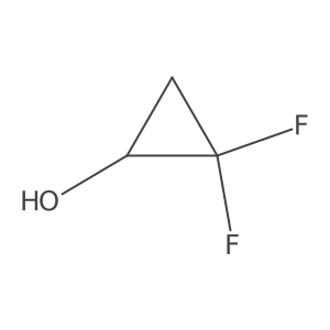 811431-40-0结构式