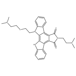 813412-61-2 structure