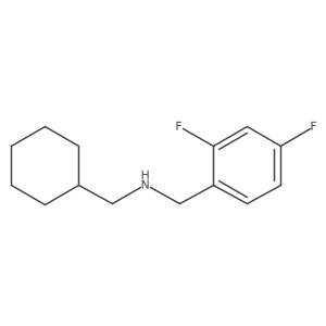 816465-29-9 structure