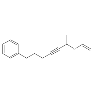 825628-13-5 structure