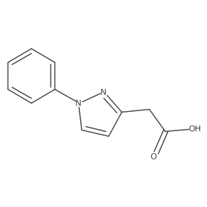 82668-47-1 structure