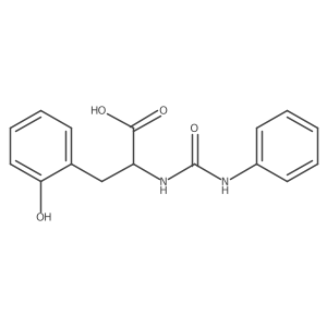 827612-69-1 structure