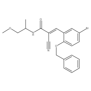 847785-58-4 structure