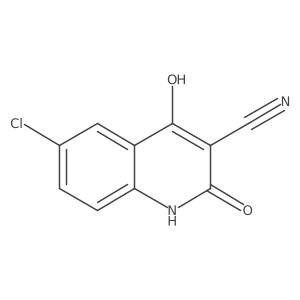 84884-25-3 structure