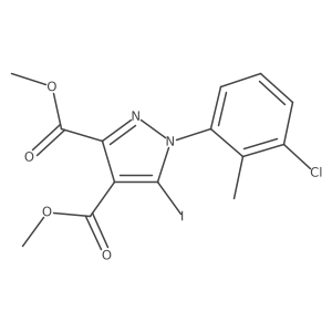 853349-33-4 structure