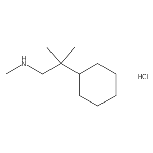 855609-59-5 structure