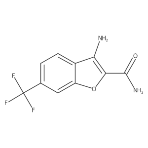 862088-46-8结构式