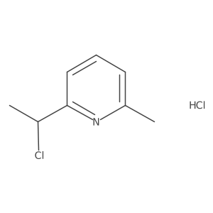 864265-00-9 structure