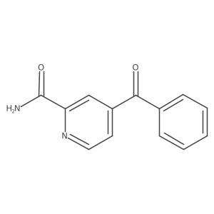 865074-49-3 structure