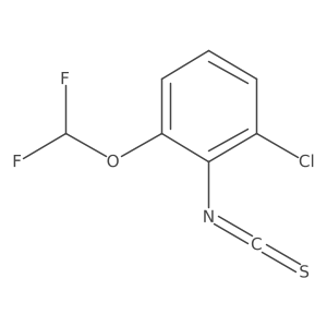 865149-77-5 structure