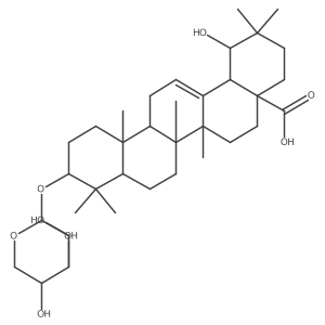 866216-15-1 structure