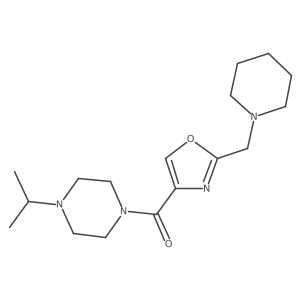866219-58-1 structure