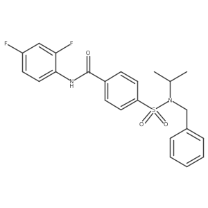 868676-79-3 structure