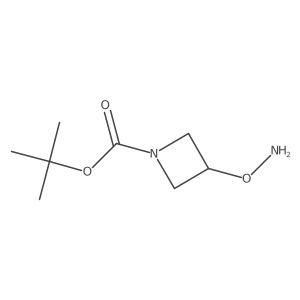 868943-45-7 structure