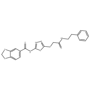 868973-95-9 structure