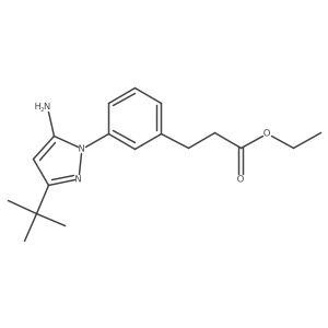 872171-14-7 structure