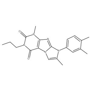 877643-78-2结构式