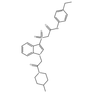 878059-34-8 structure