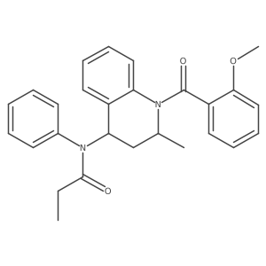 878994-56-0结构式