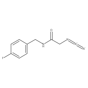879216-08-7 structure