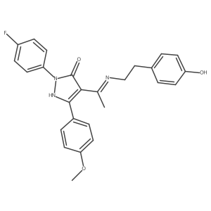 884421-62-9 structure
