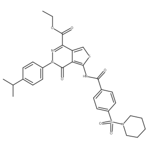 887224-57-9结构式