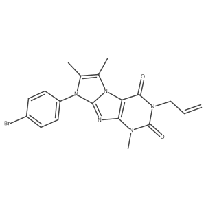 887459-66-7 structure