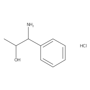 88784-89-8 structure
