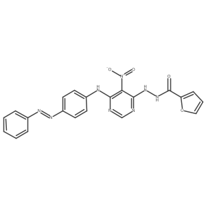 888256-98-2结构式
