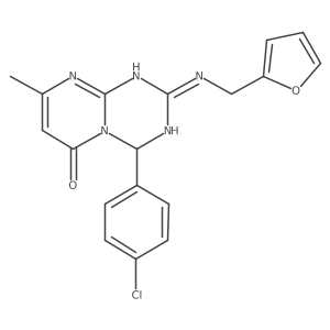 892715-51-4 structure