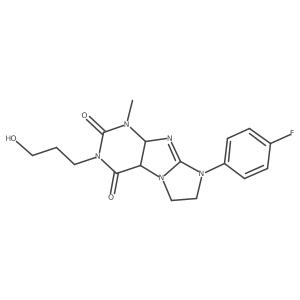 893957-89-6 structure