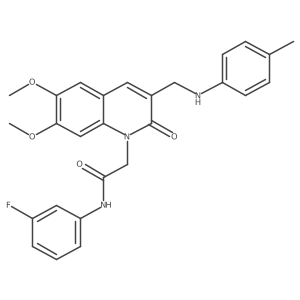 894553-10-7 structure